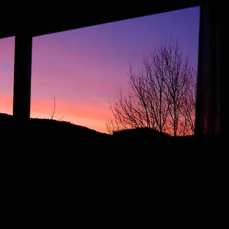 Апартаменты House Of The Rising Sun *